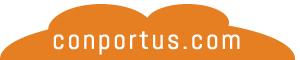 PrintShopCreator